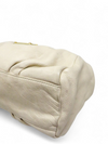 Bolso "Classic Q Fran Tote"