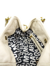 Bolso "Classic Q Fran Tote"