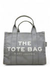 Bolso "The Small Tote Bag"