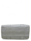 Bolso "The Small Tote Bag"
