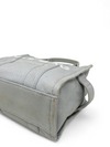 Bolso "The Small Tote Bag"
