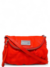 Bolso "Classic Q Natasha"
