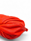 Bolso "Classic Q Natasha"