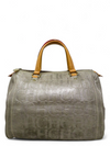 Bolso "Andy Bag"
