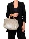 Bolso "Andy Bag"