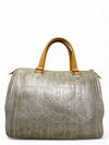 Bolso "Andy Bag"