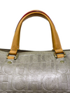Bolso "Andy Bag"