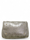 Bolso "Andy Bag"