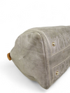 Bolso "Andy Bag"