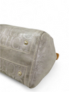 Bolso "Andy Bag"