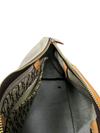 Bolso "Andy Bag"