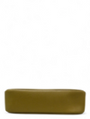 Bolso "Parker Medium Leather Shoulder Bag"