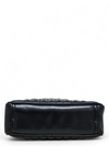 Bolso "Diagramme Camera Bag"