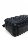 Bolso "Diagramme Camera Bag"