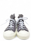 Tenis "Walk 'N' Dior"
