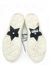 Tenis "Walk 'N' Dior"