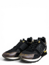 Tenis "Run Away"