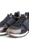 Tenis "Run Away"