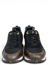 Tenis "Run Away"