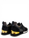 Tenis "Run Away"
