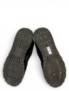 Tenis "Run Away"