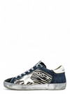 Tenis "Super Star"