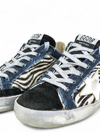 Tenis "Super Star"