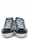 Tenis "Super Star"