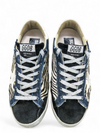 Tenis "Super Star"