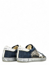 Tenis "Super Star"