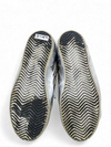 Tenis "Super Star"