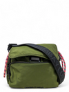 Bolso Verde