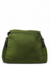 Bolso Verde