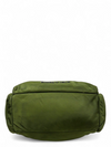 Bolso Verde