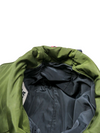 Bolso Verde