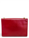 Bolso "Mini Miss Vara Bow Chain"
