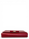 Bolso "Mini Miss Vara Bow Chain"