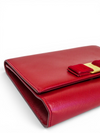 Bolso "Mini Miss Vara Bow Chain"