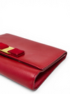 Bolso "Mini Miss Vara Bow Chain"