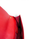 Bolso "Mini Miss Vara Bow Chain"
