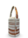Mochila "Andes Copper"