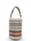 Mochila "Andes Copper"