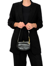 Bolso Negro