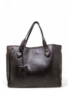 Bolso "Shopper Heritage"