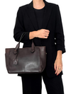 Bolso "Shopper Heritage"