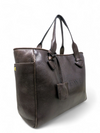 Bolso "Shopper Heritage"