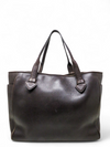 Bolso "Shopper Heritage"