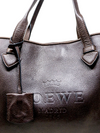 Bolso "Shopper Heritage"
