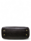 Bolso "Shopper Heritage"
