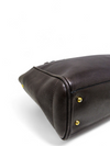 Bolso "Shopper Heritage"